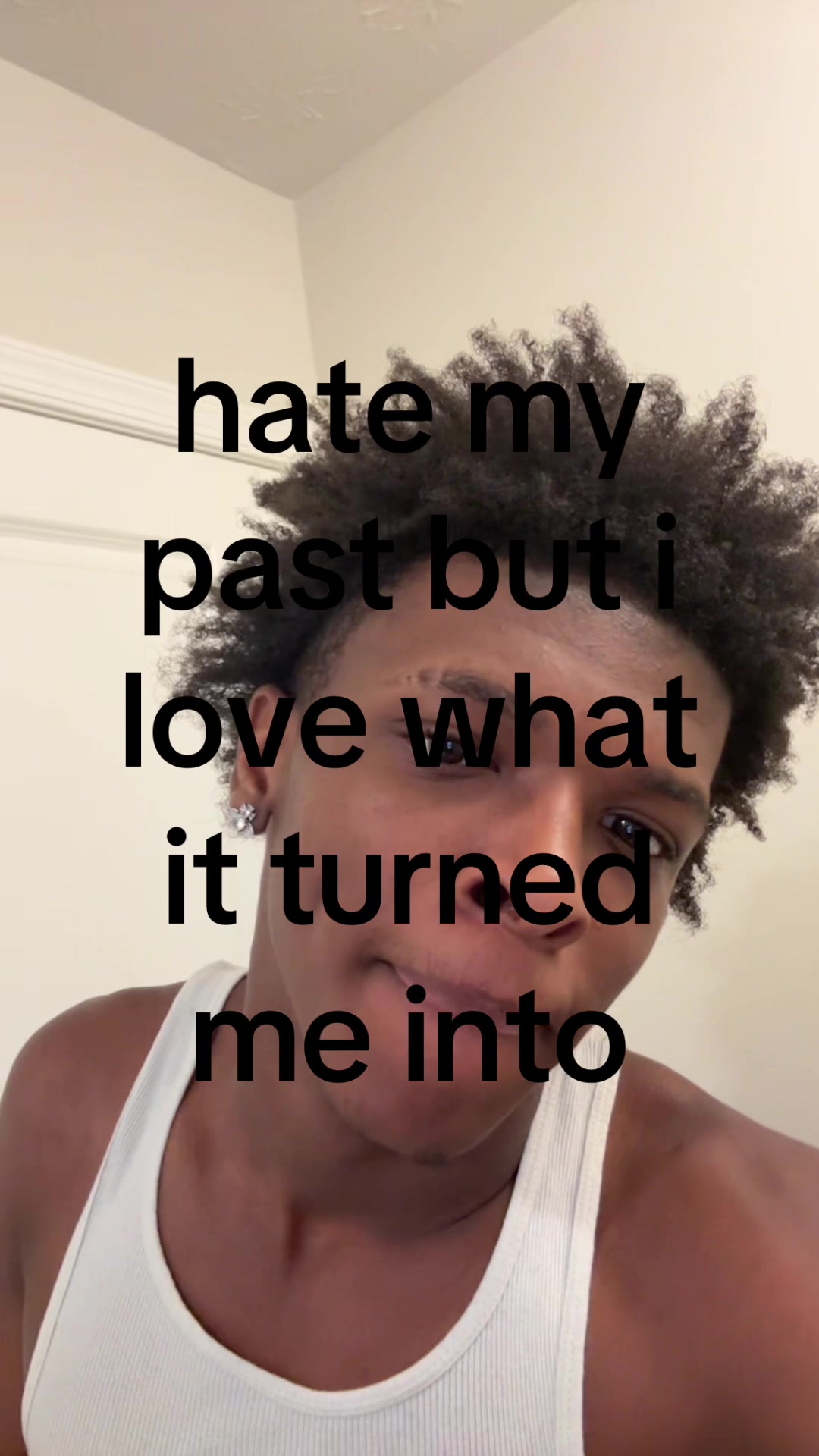@aj