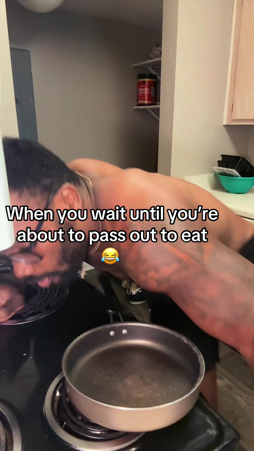 @King6mile