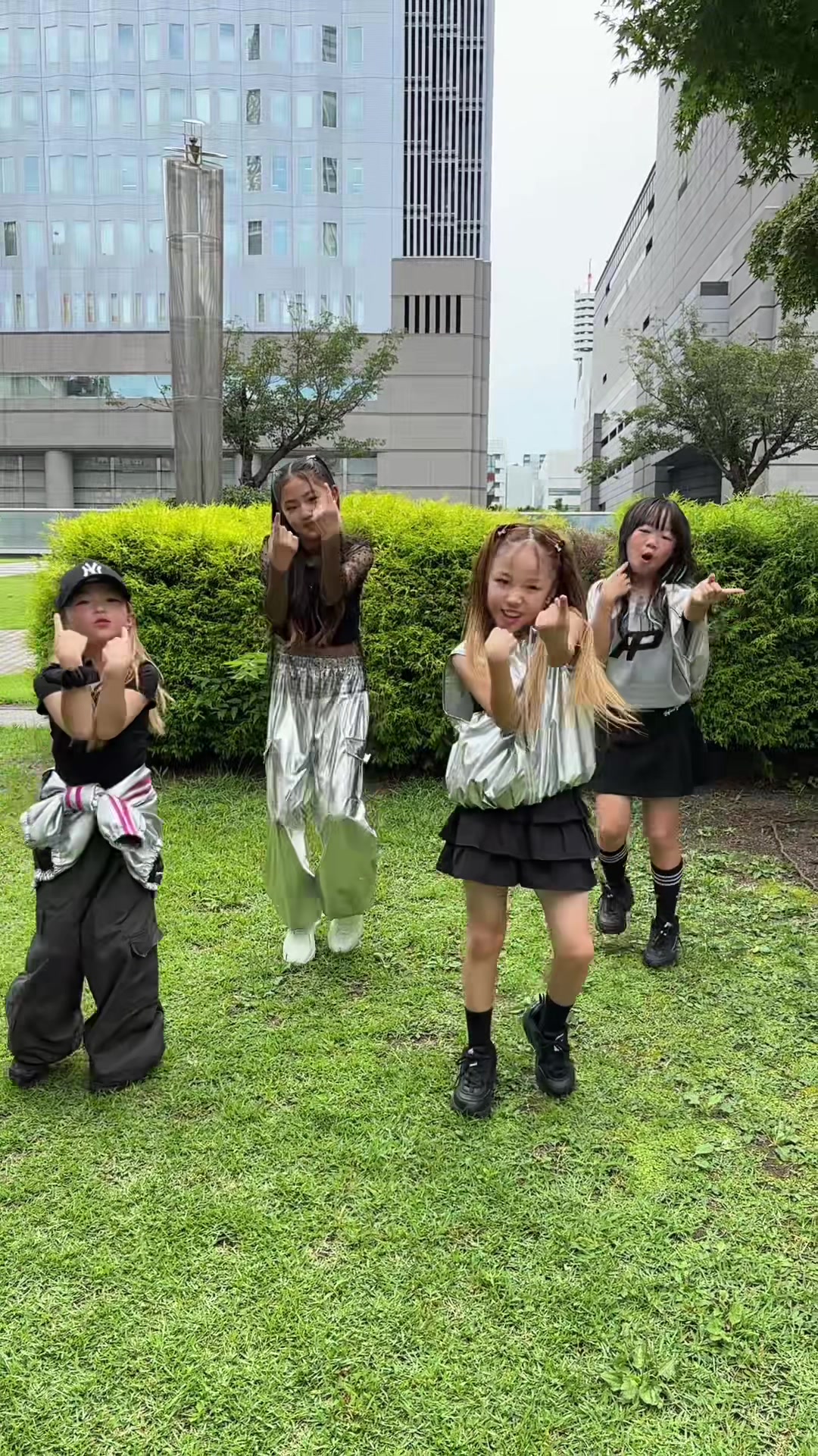 @TEBASAKIDS
