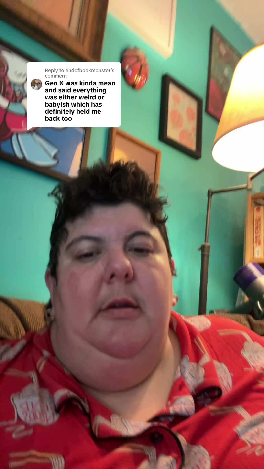 @marinaisgo