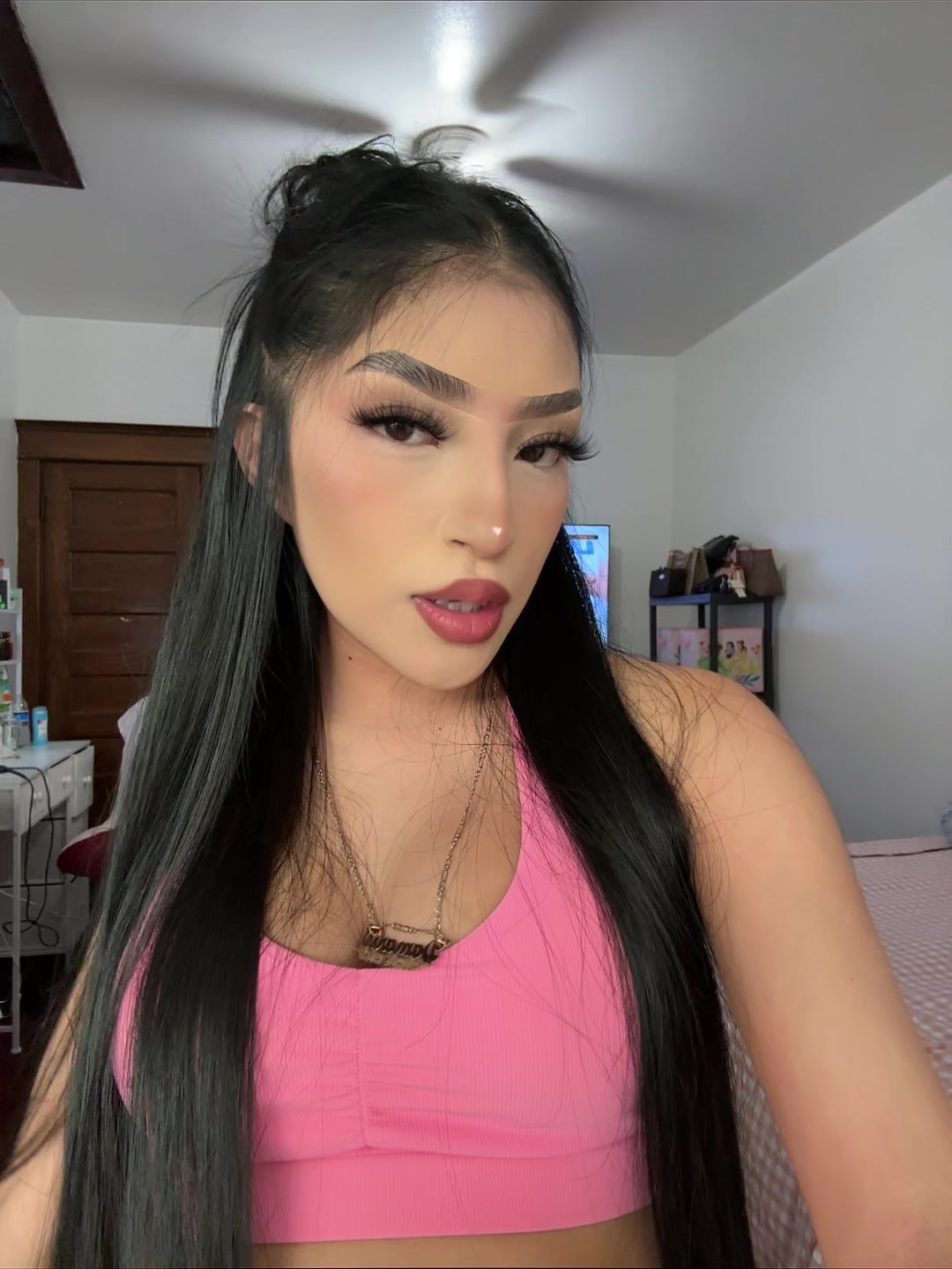 @Shir_dey🌥️🩵