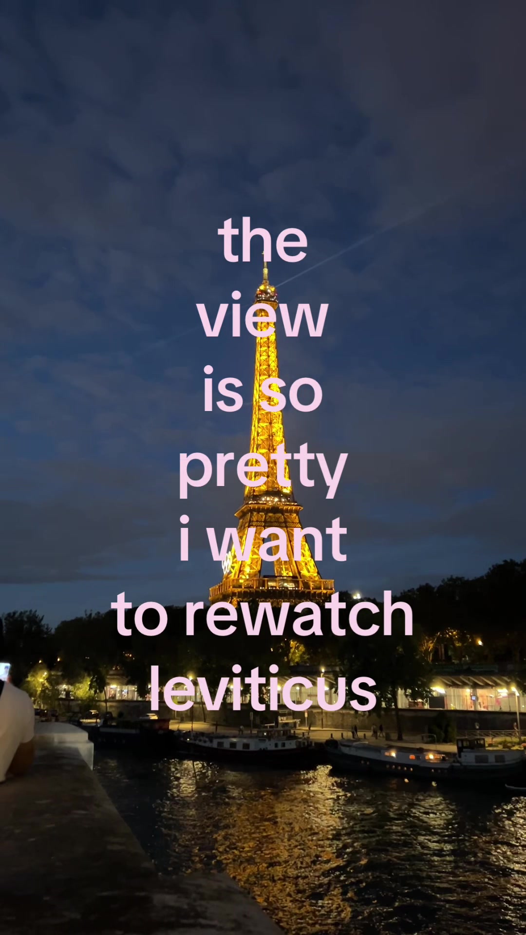 @ren.porter