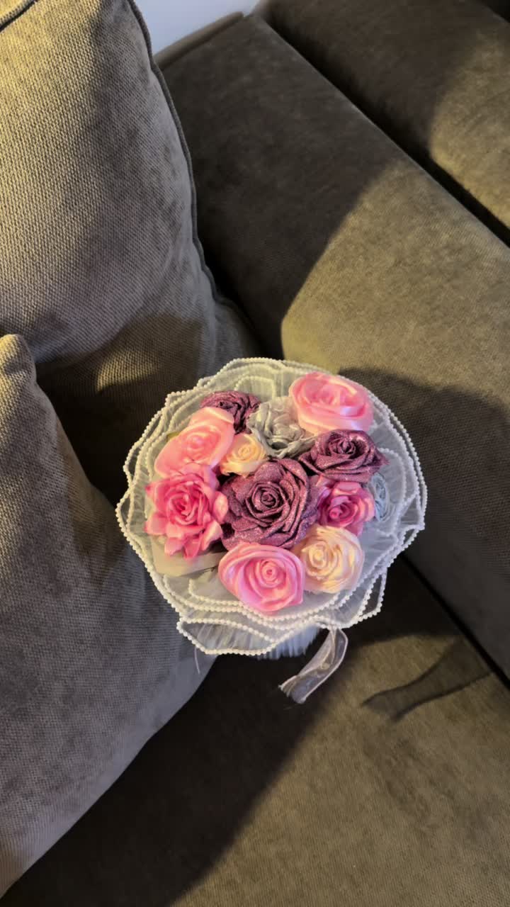 @Flora