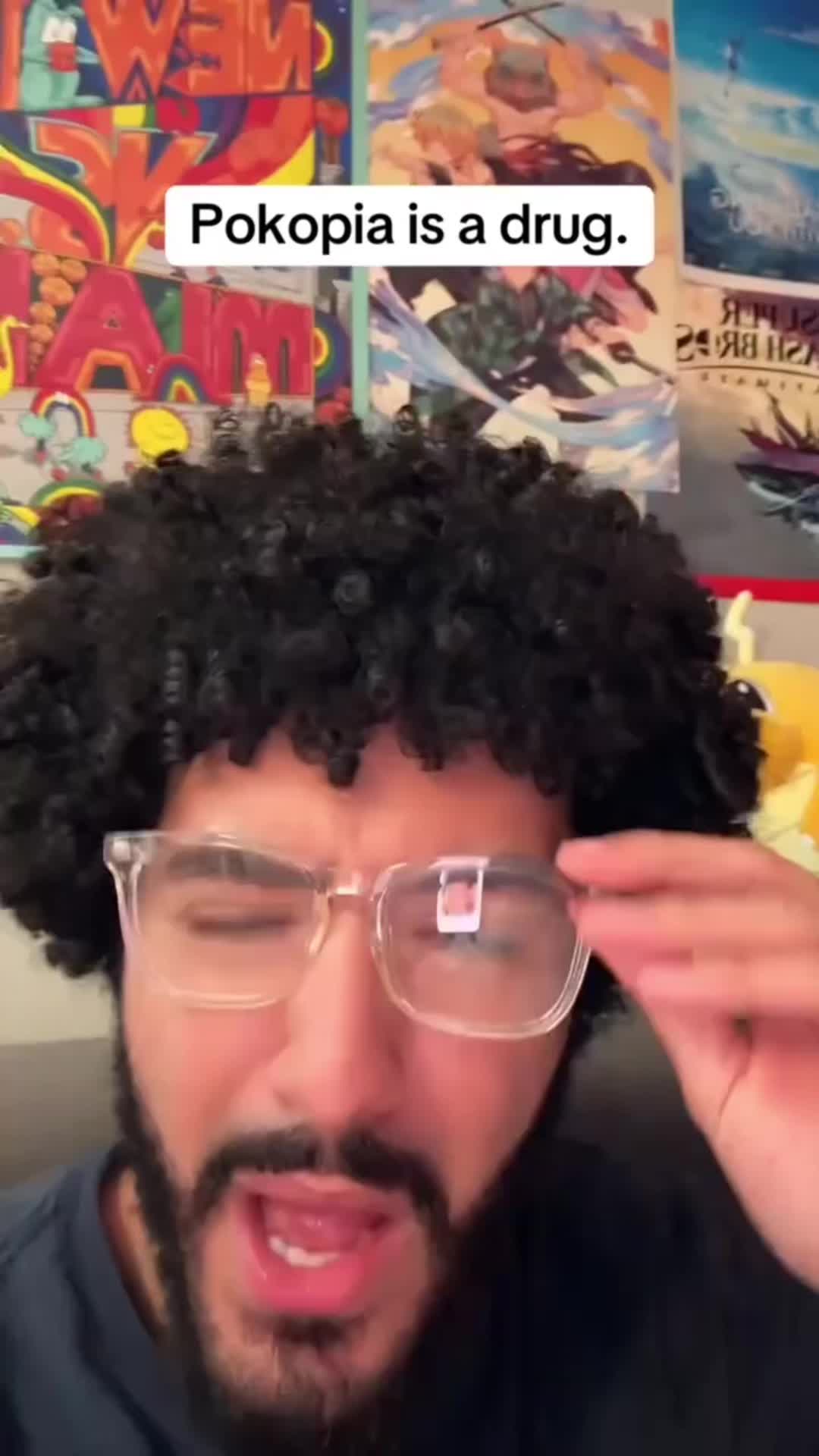 @Splatmasterjr