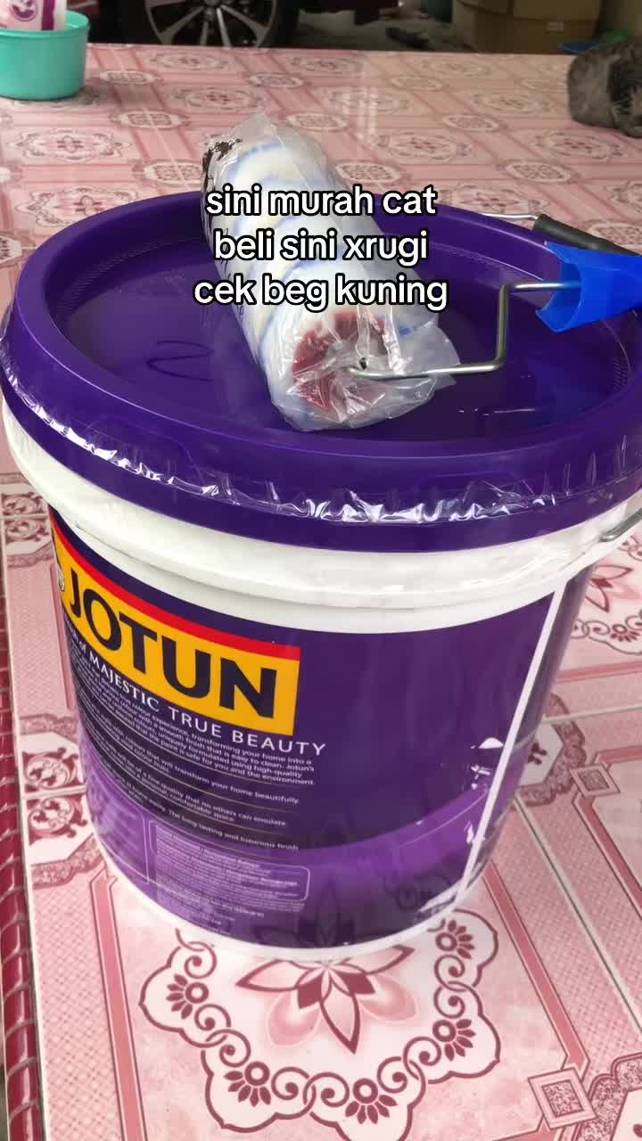 @muaadz