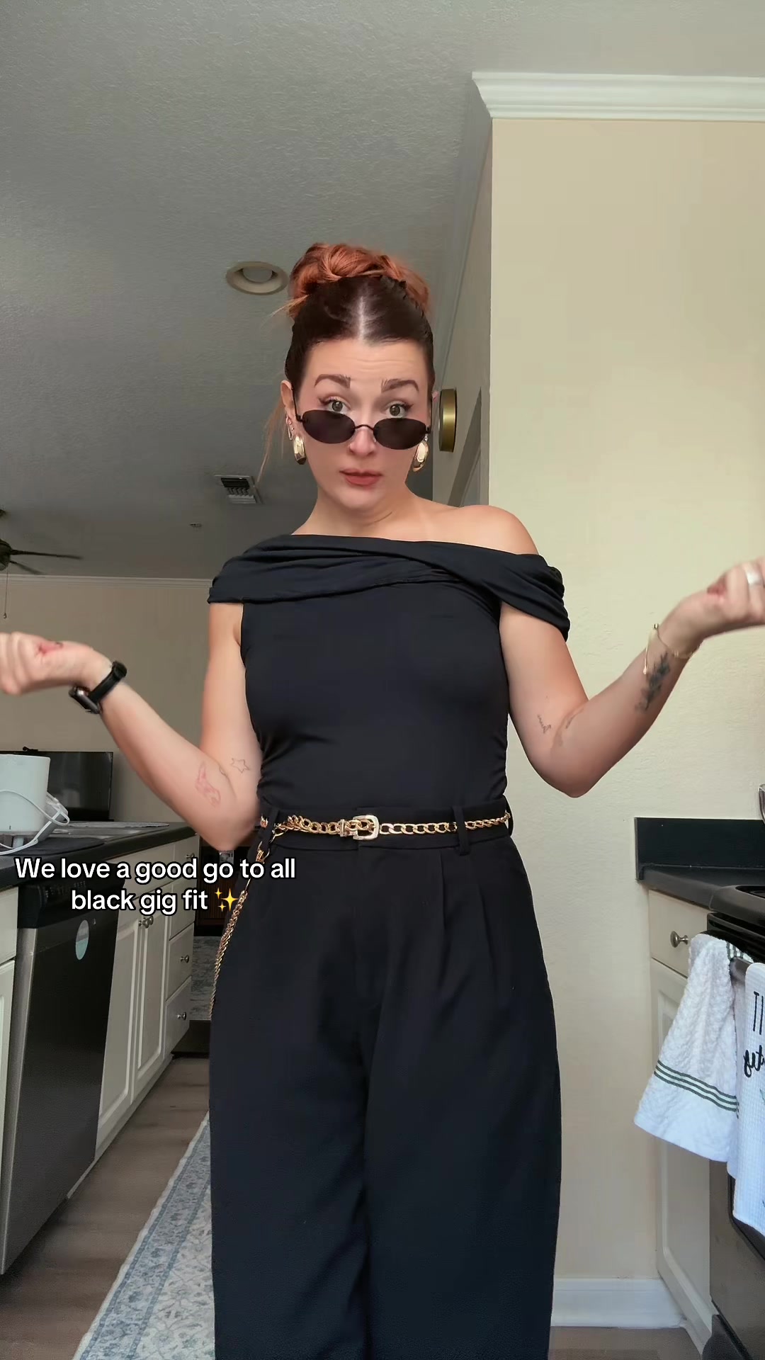 @Sami Sorce