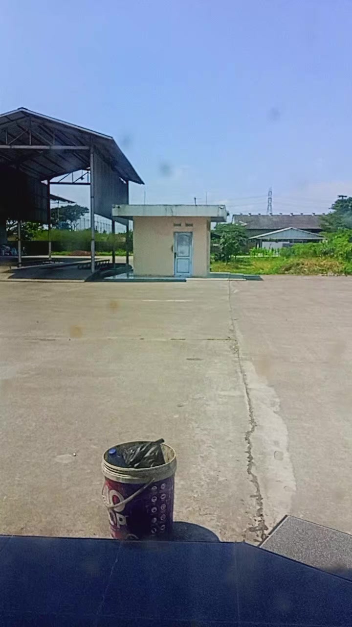 @karya muda 99
