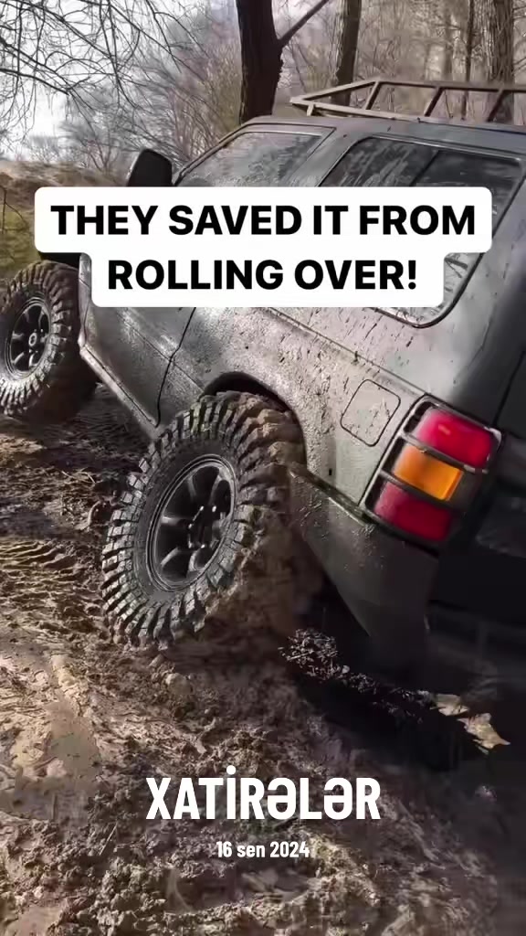 @OFFRAYDER