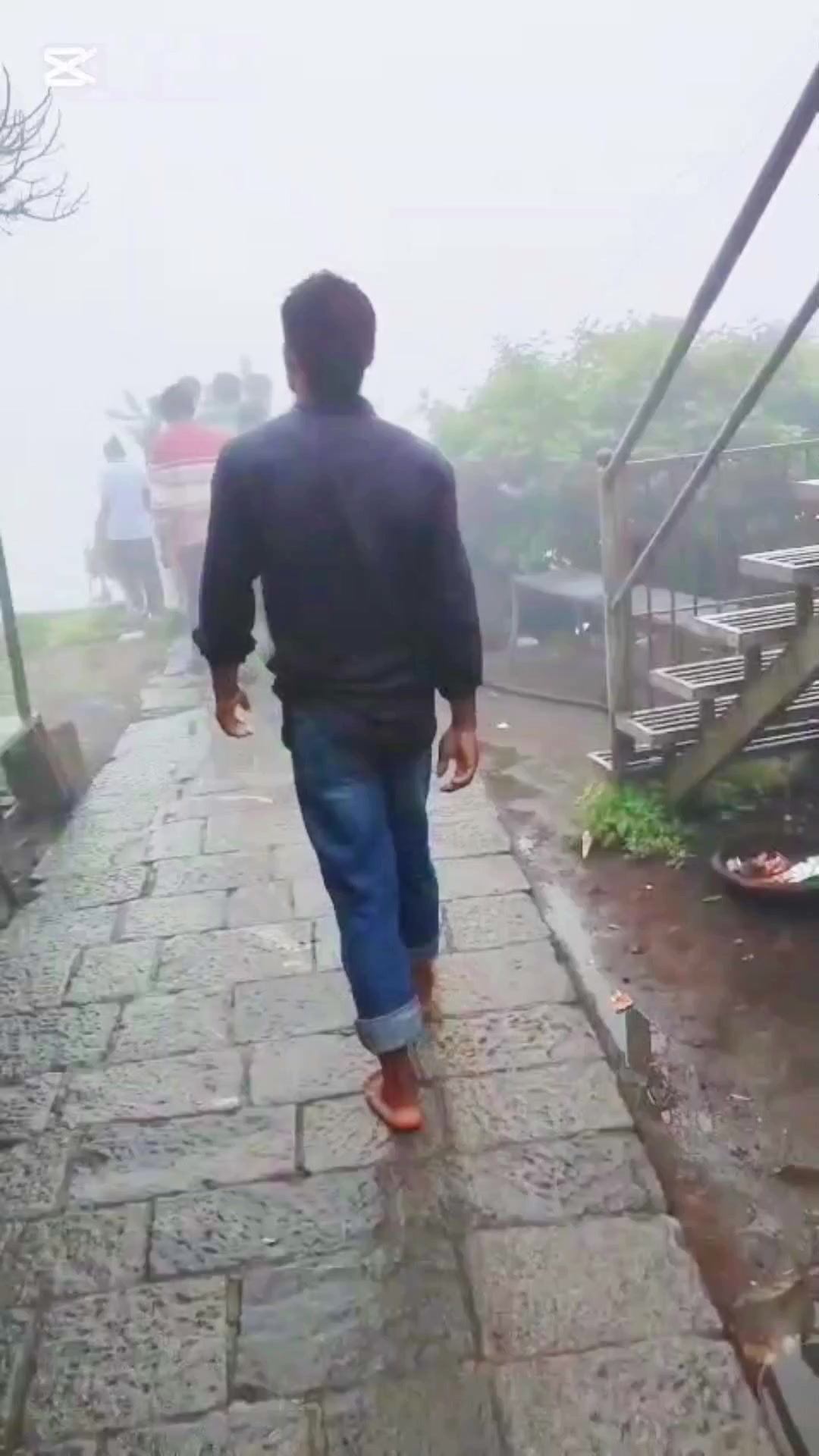@Mr_GhoTaiila_0