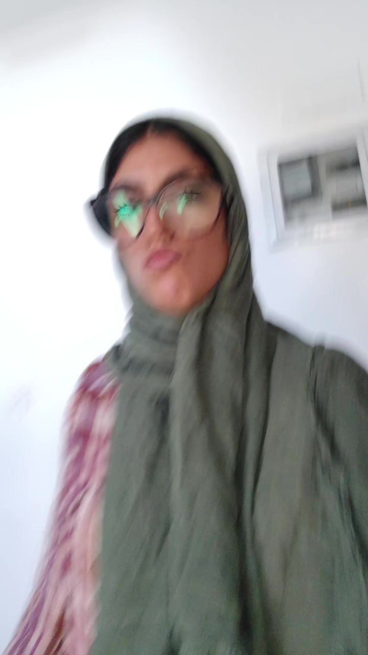 @ه