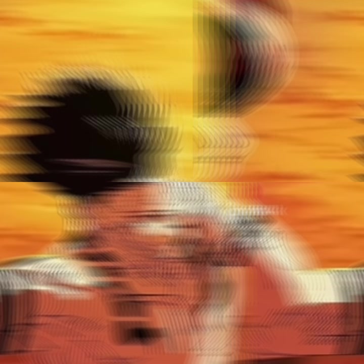 @🧊V3id🔥