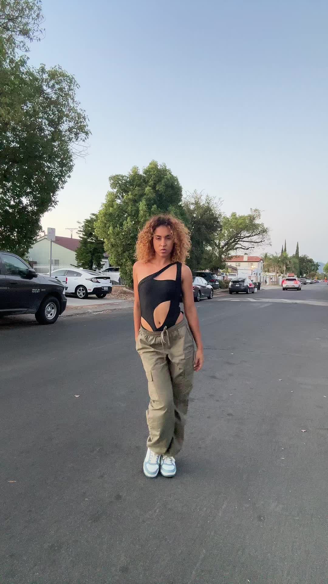 @malia_mkolajk