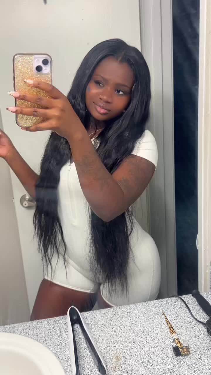 @abriajeantaa
