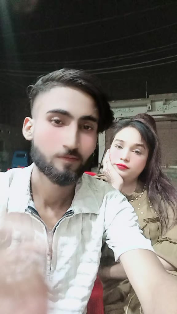 @MADAM HAYA SEXY