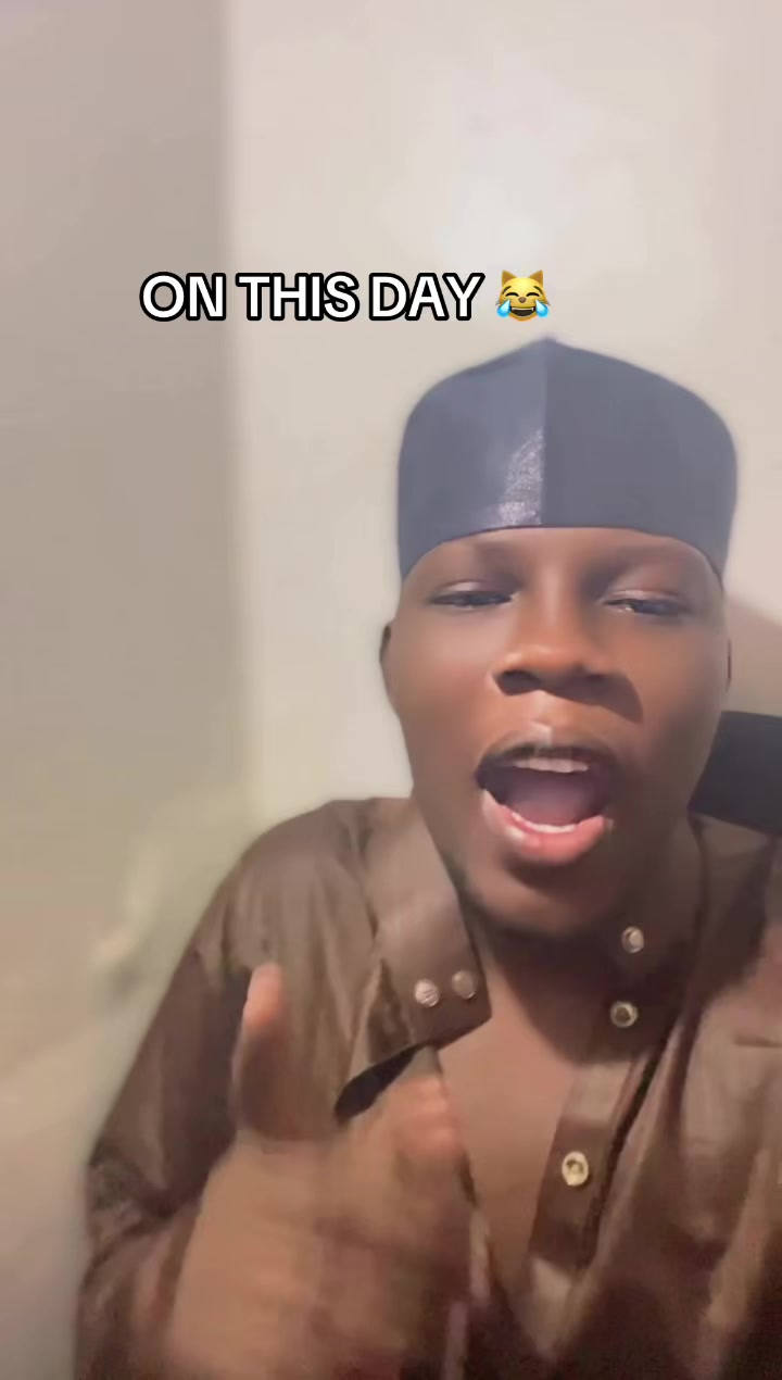 @Albarowy Olohunkemi WB🥷