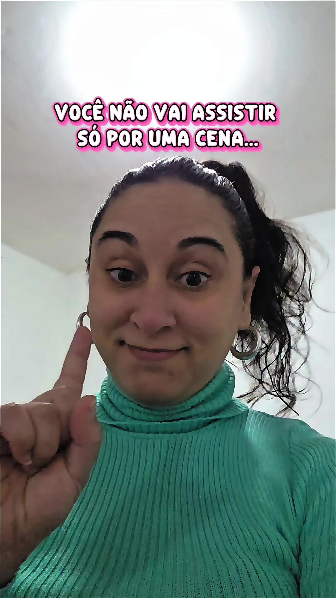 @Paty Drameira 🫰❤️