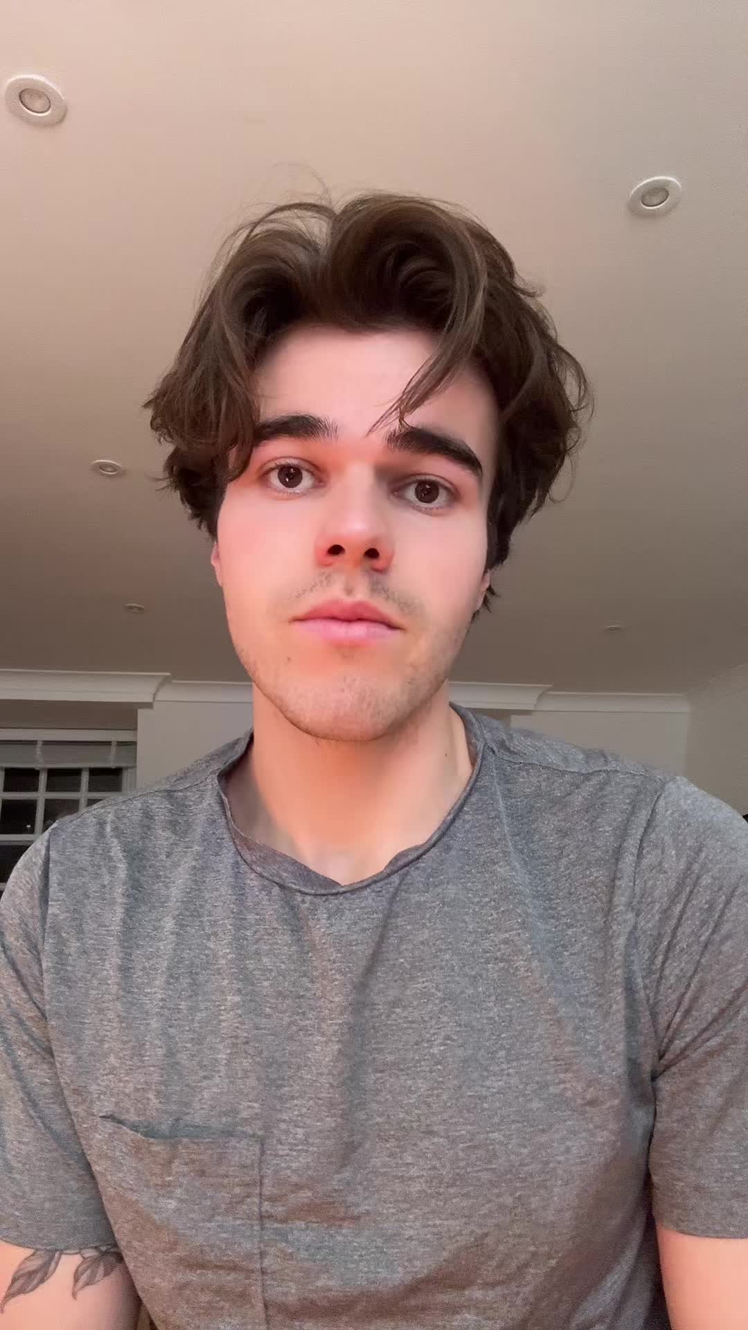 @nik
