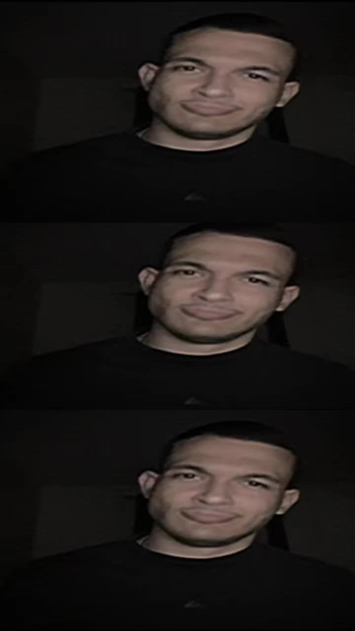 @Alex