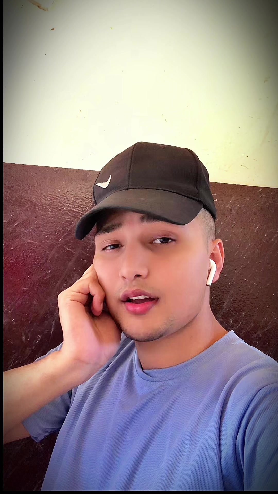 @prasannabhantana