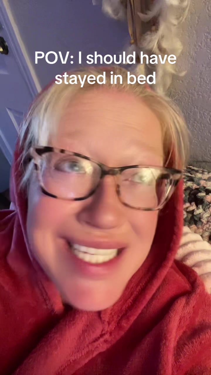 @okdontlaugh