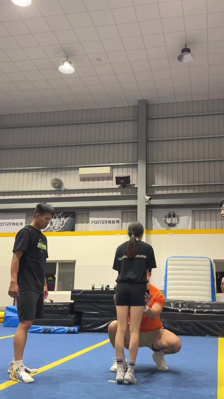 @linfancheer林凡
