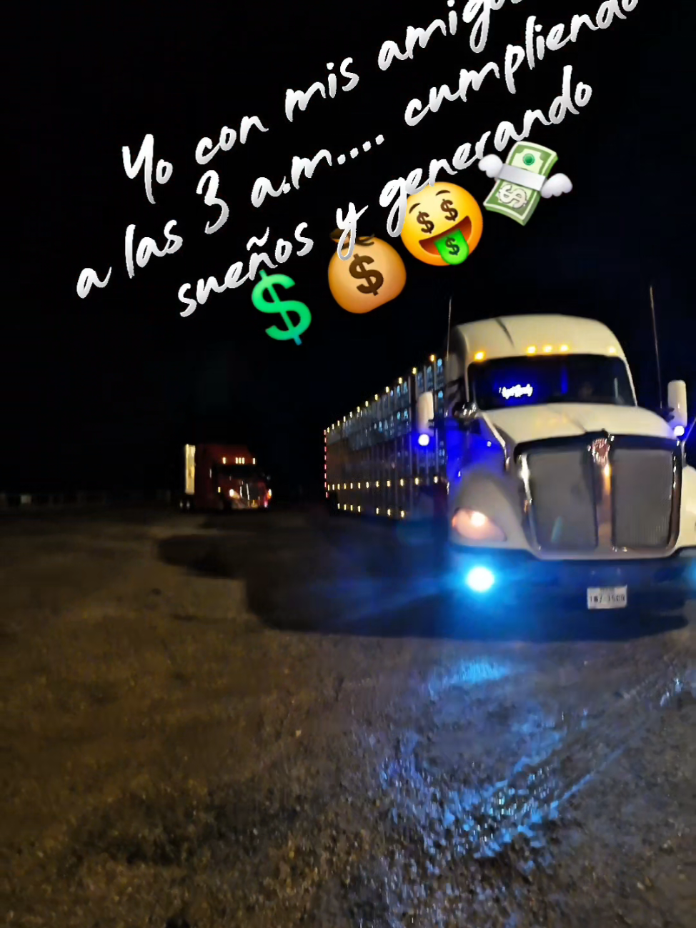 @BigBoss💪🤠🌙🐂🐂🐂