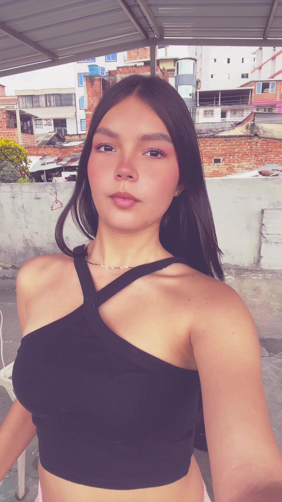 @katalina
