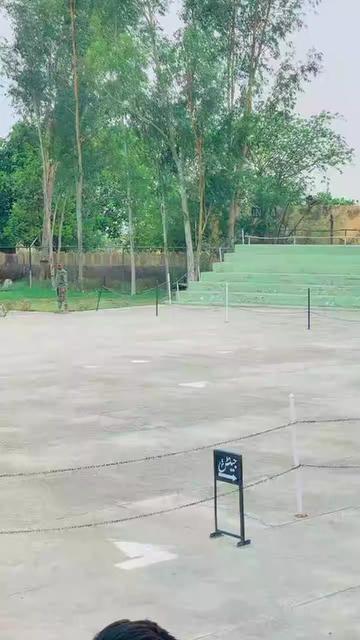 @𝓐𝓱𝓽𝓼𝓱𝓪𝓪𝓶 𝓭𝓪𝔀𝓸𝓸𝓭
