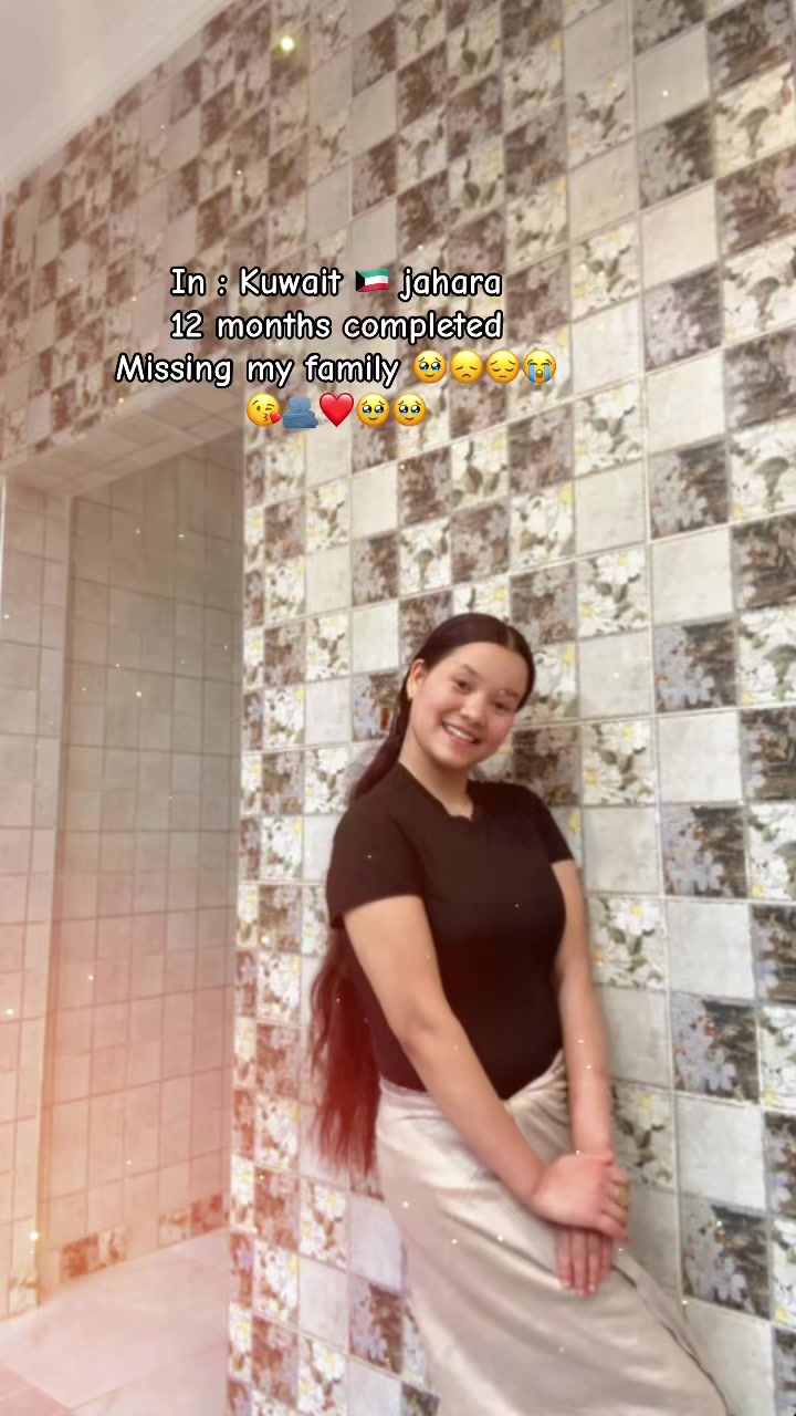 @Sanu ⭐️💫