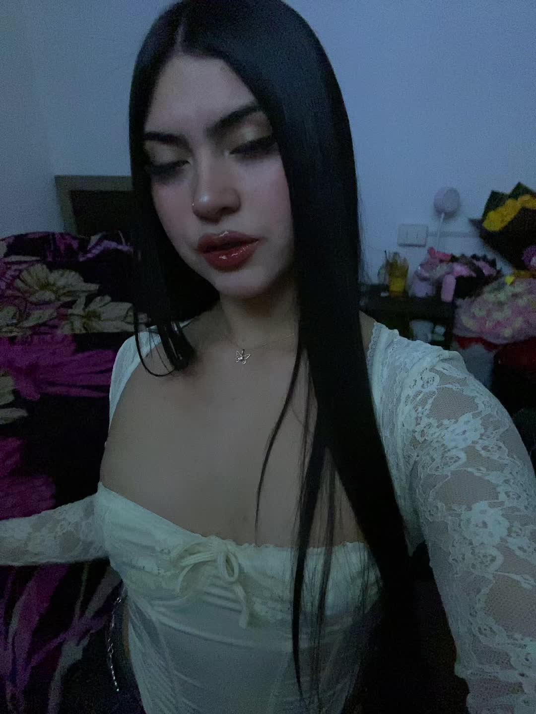 @_monseamandatgp_