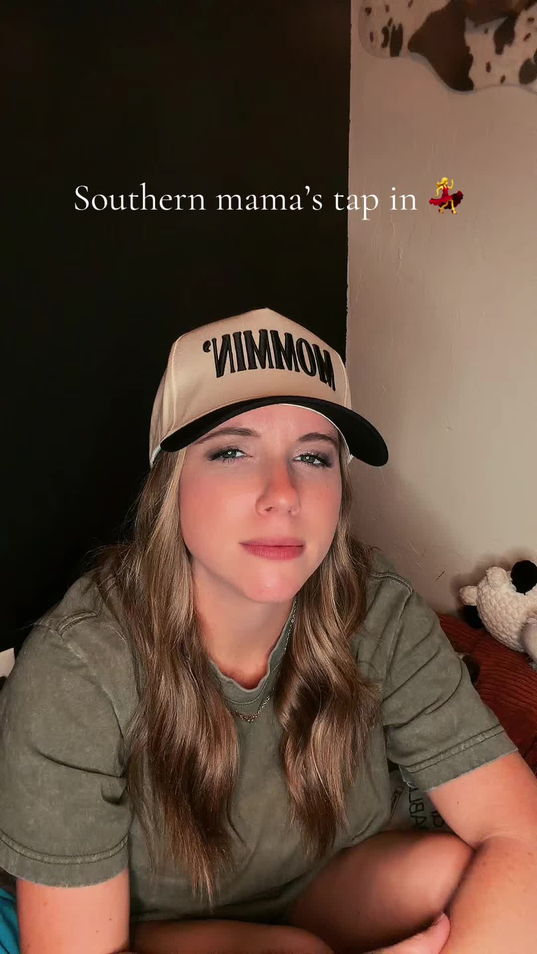 @Krista 🛍️✨