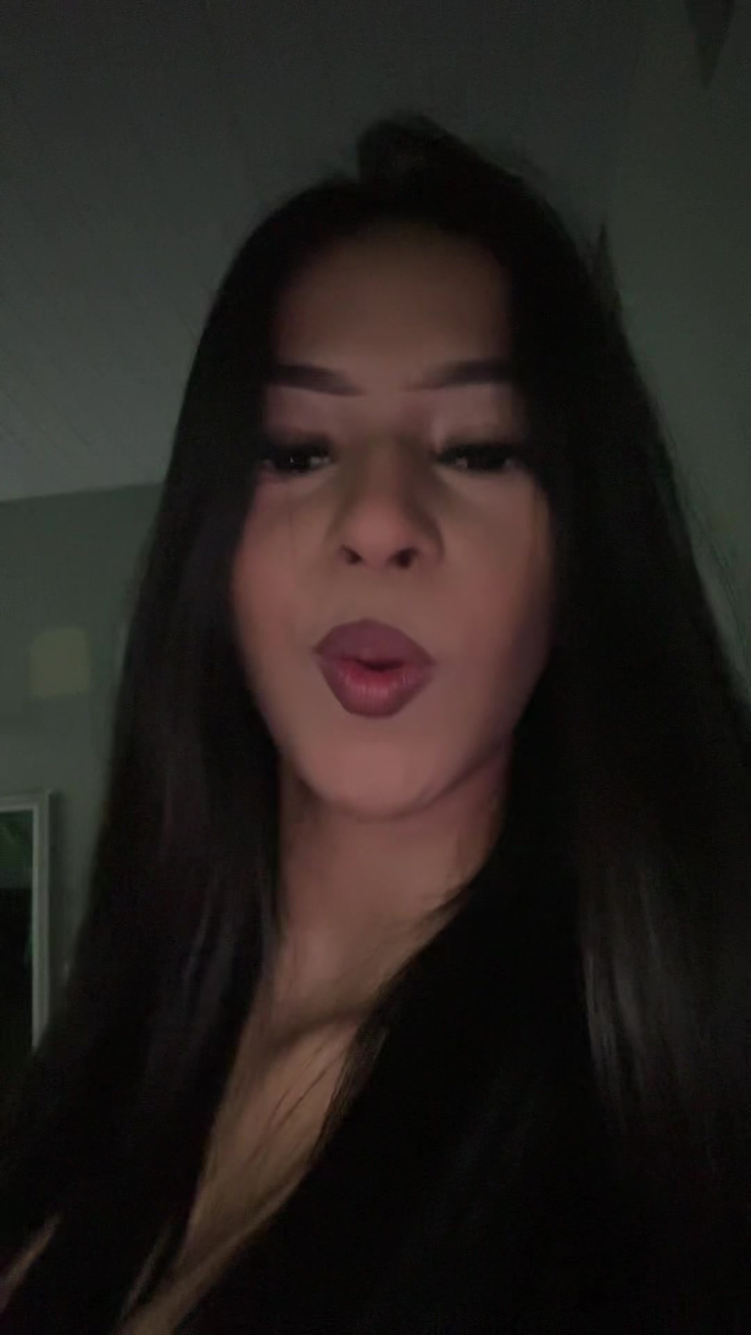 @_.cardoszz