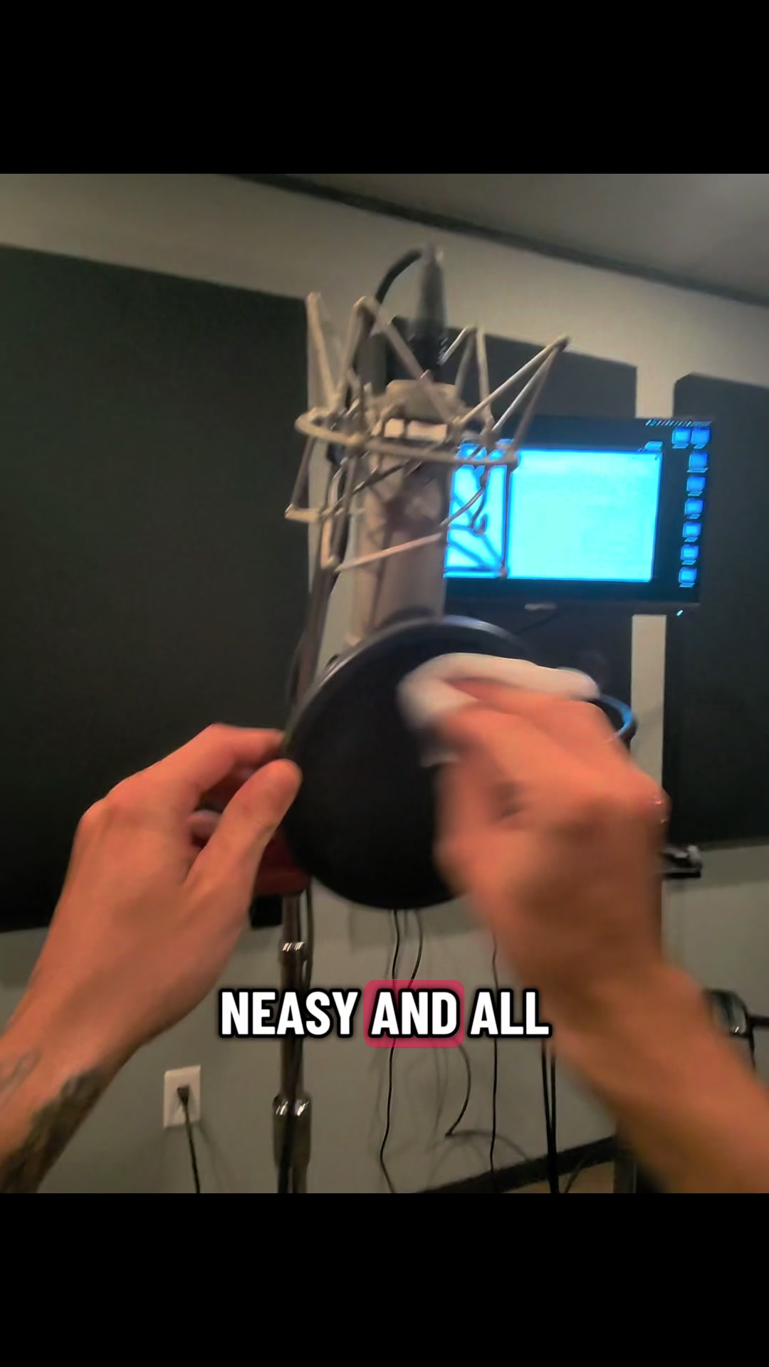 @Sound Standards