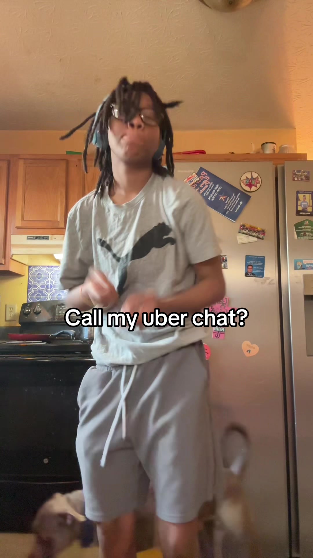 @Lilgamer