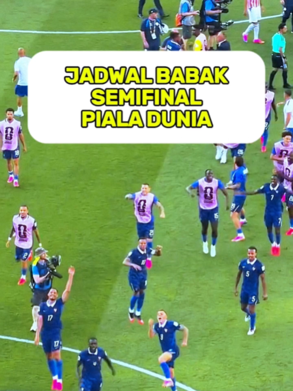 @Tasriadi