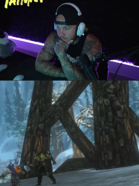 @timthetatman