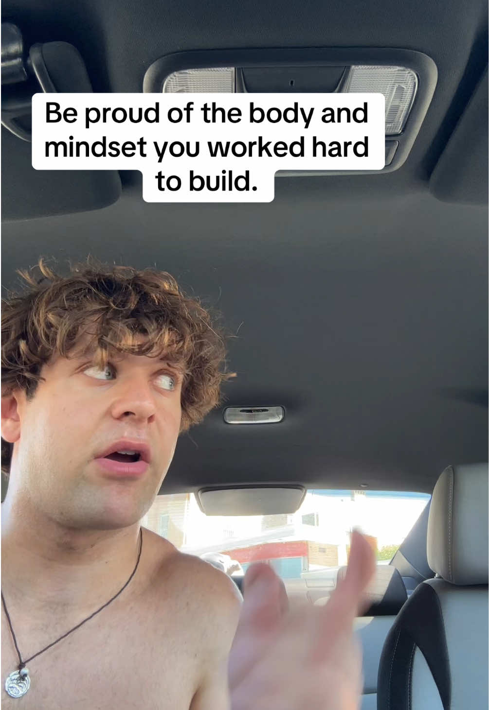@livinglikedante