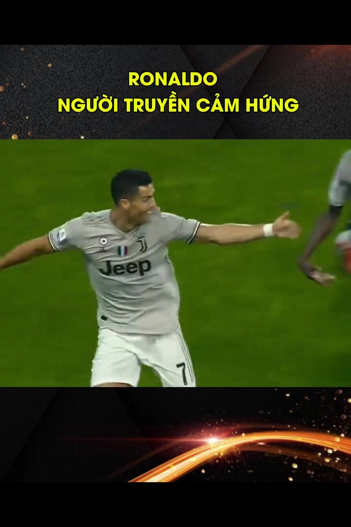 @Ronaldo7
