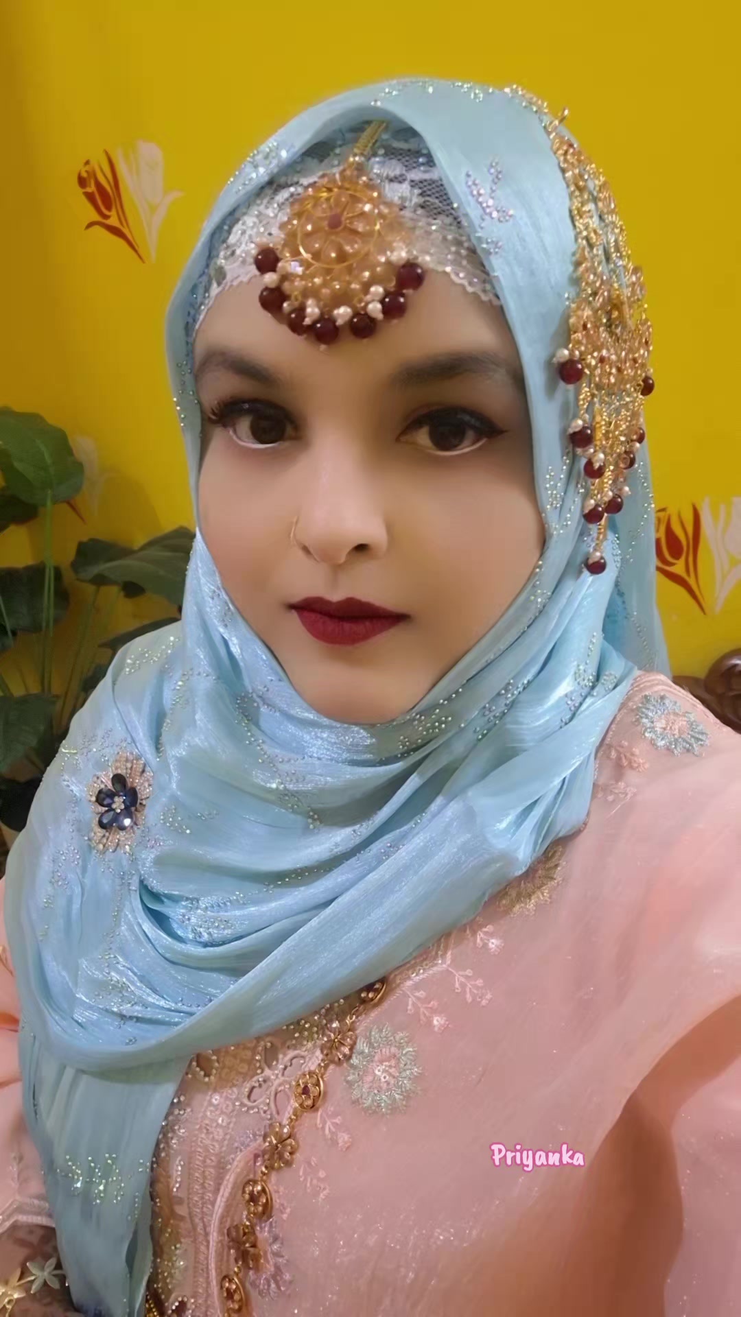 @Priyanka zaman