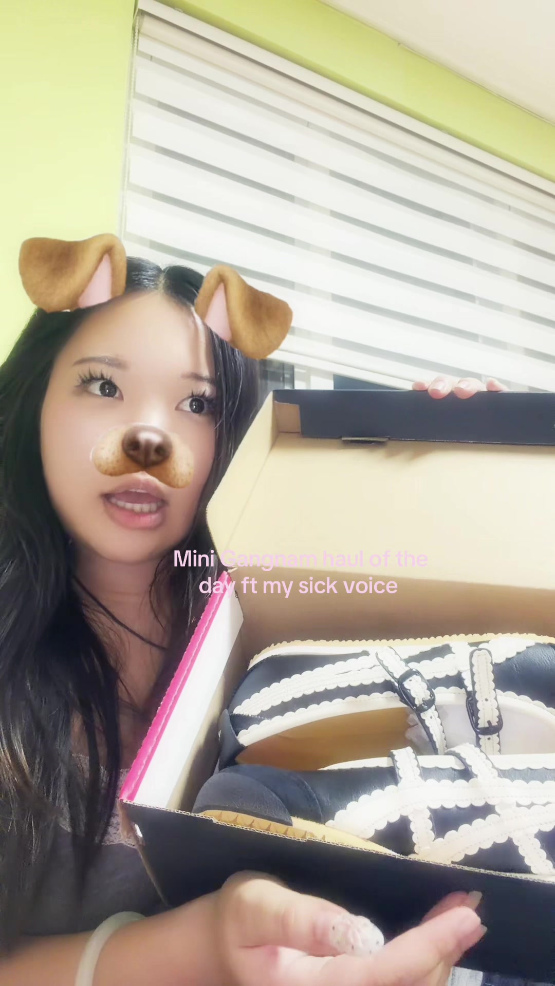 @kaylee ๐ อึห.๐ชทโ.เณเฟ
