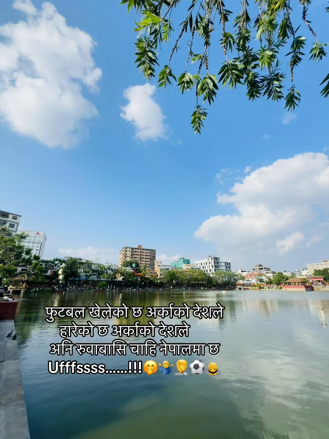 @Sabina Satyal 🇳🇵🇯🇵