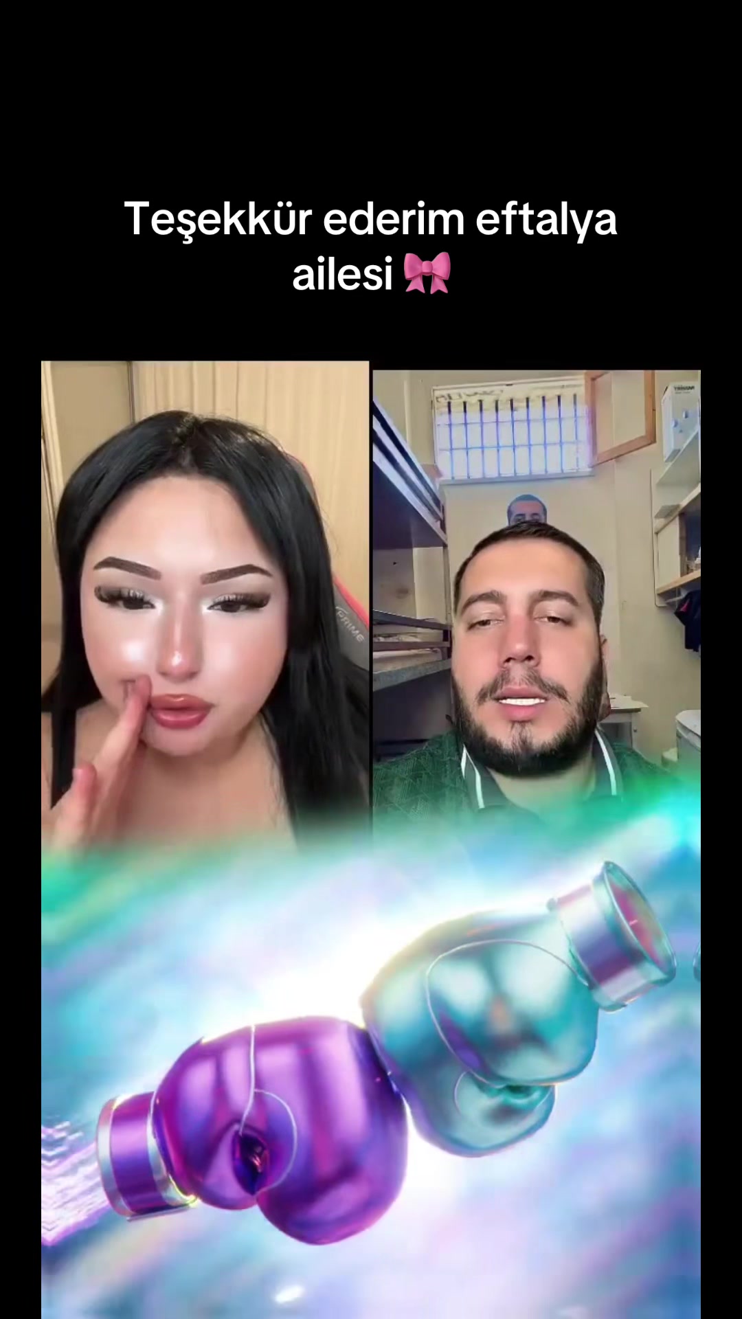 @𝐄𝐅𝐓𝐀𝐋𝐘𝐀🎀