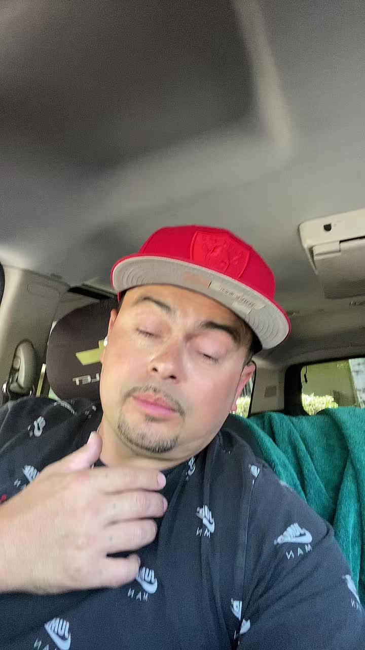 @bigmeezy6942