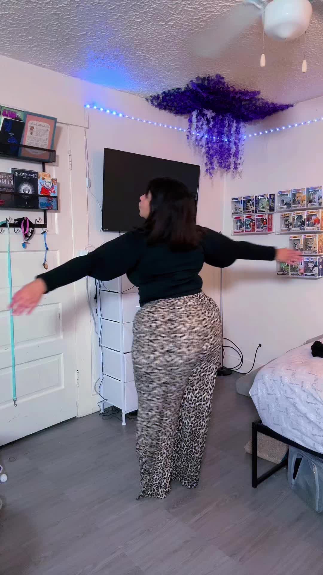 @psychickatana