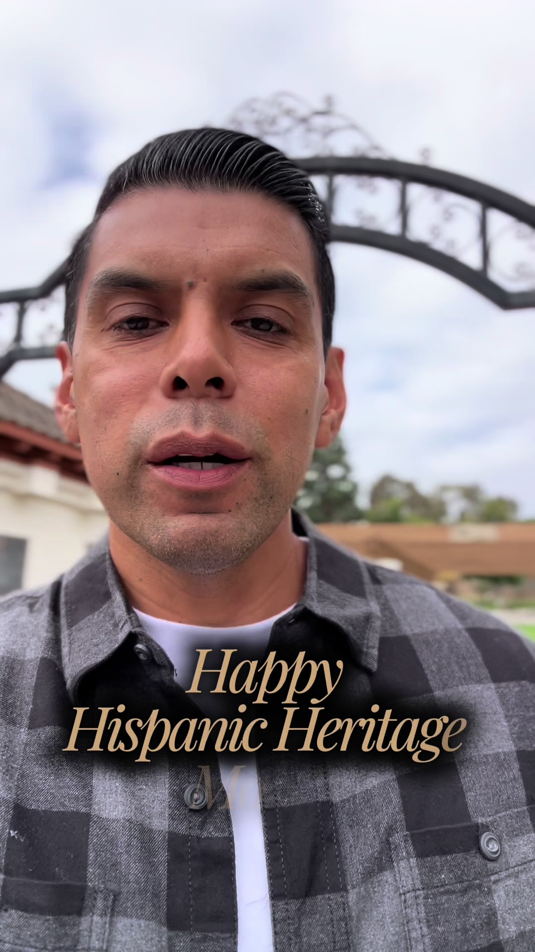 @Jimmy Figueroa
