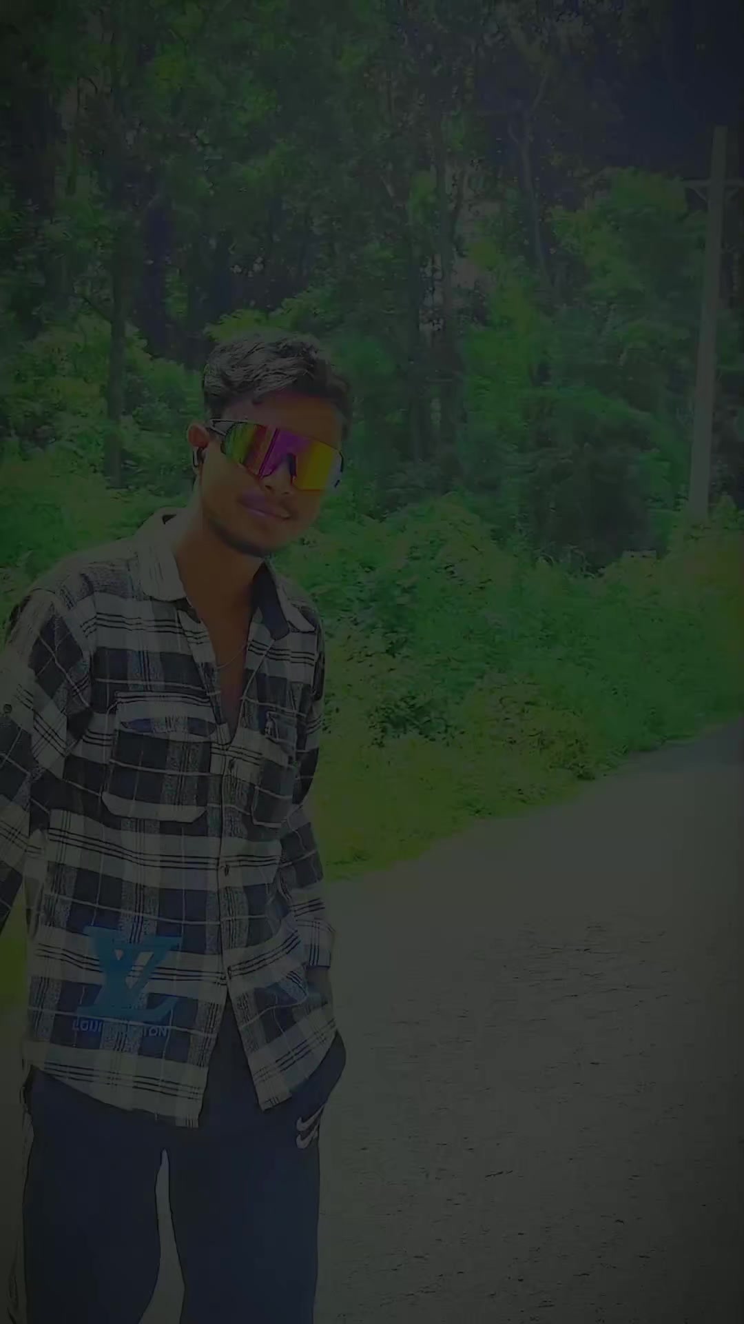 @मासुम_bhai_999