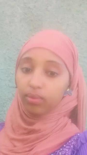 @Allah is one