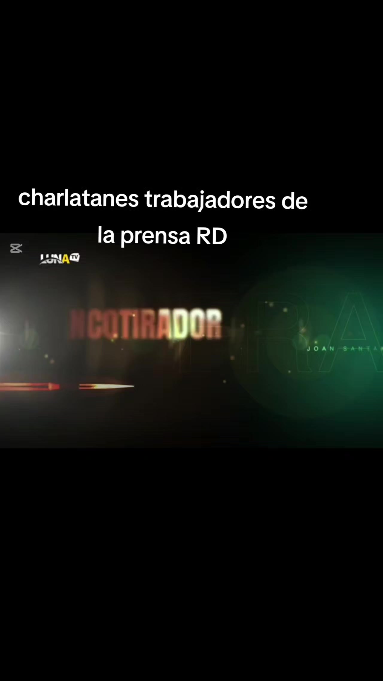 @joansantanard