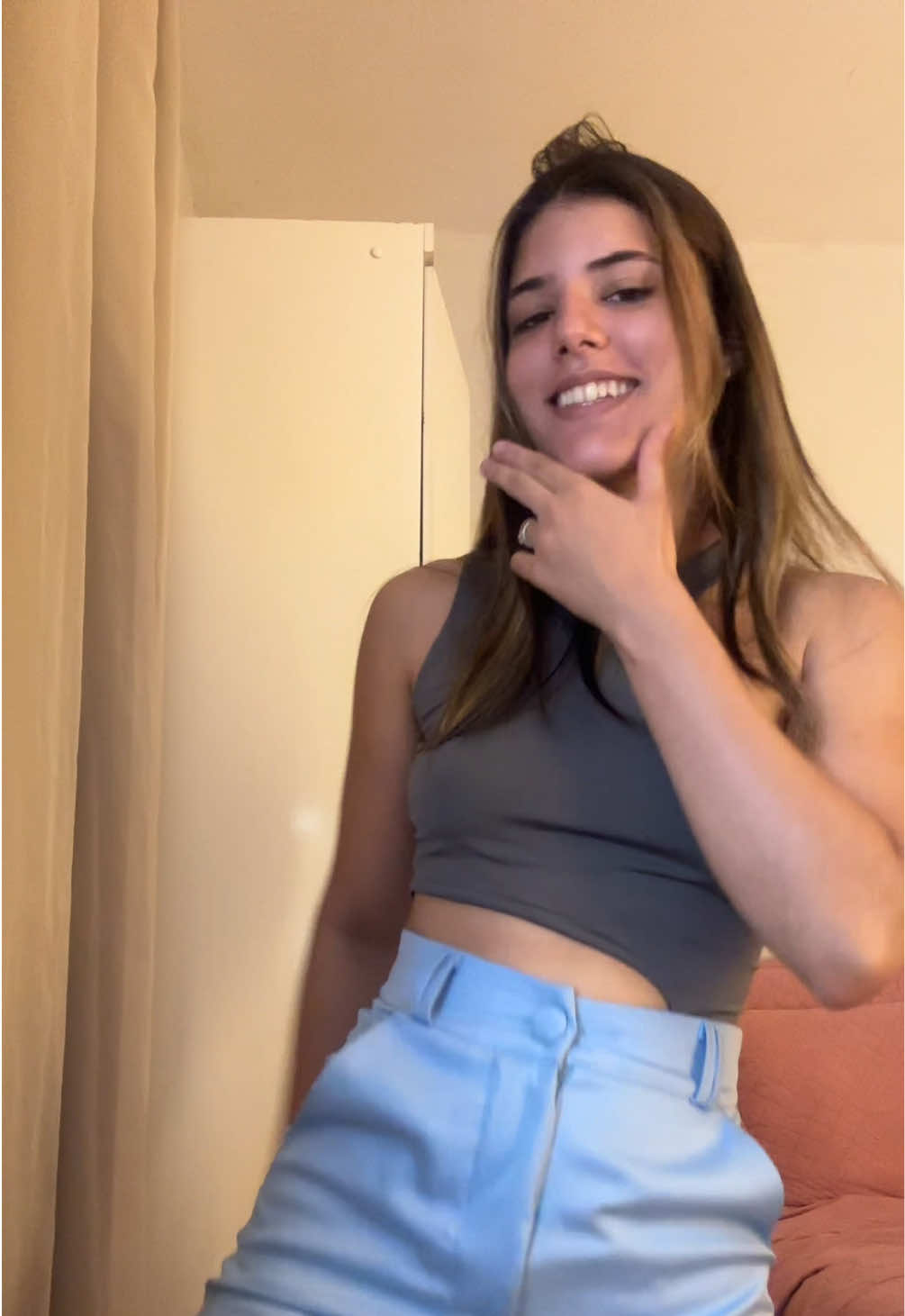 @marianne.moraiiss