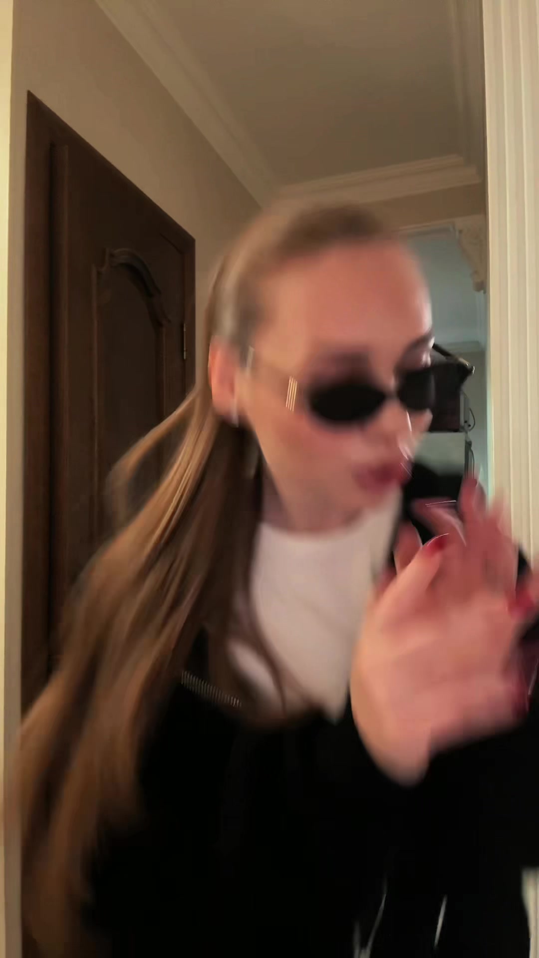 @TAYKISSS